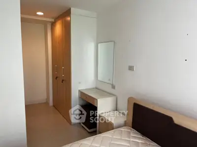 image_rental-31422539