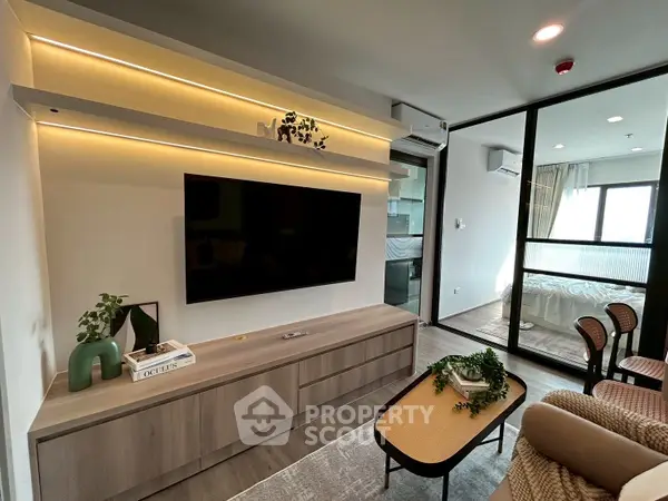 image_rental-30425932