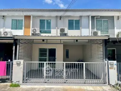 image_rental-27380299