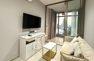 Screenshot 2569-02-11 at 19.33.34.jpg