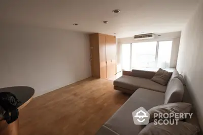  1 Bedroom Condo at Sarin Place Condominium-5