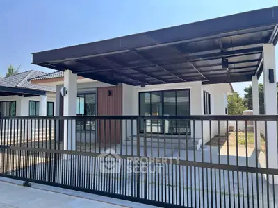 image_rental-31034405