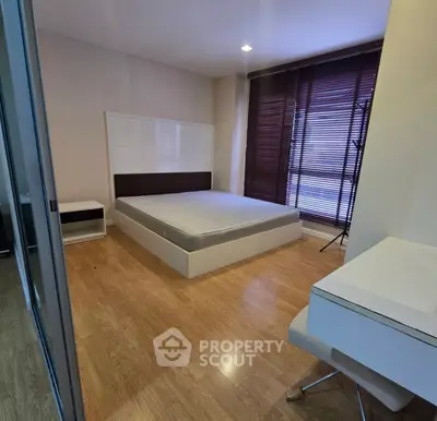 image_rental-29312732