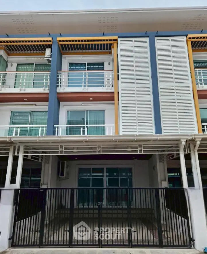 Screenshot 2026-03-25 144420.png