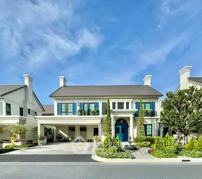 image_rental-27595436