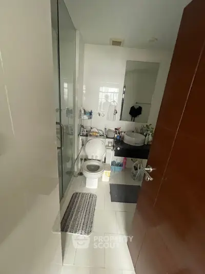 image_rental-27119879