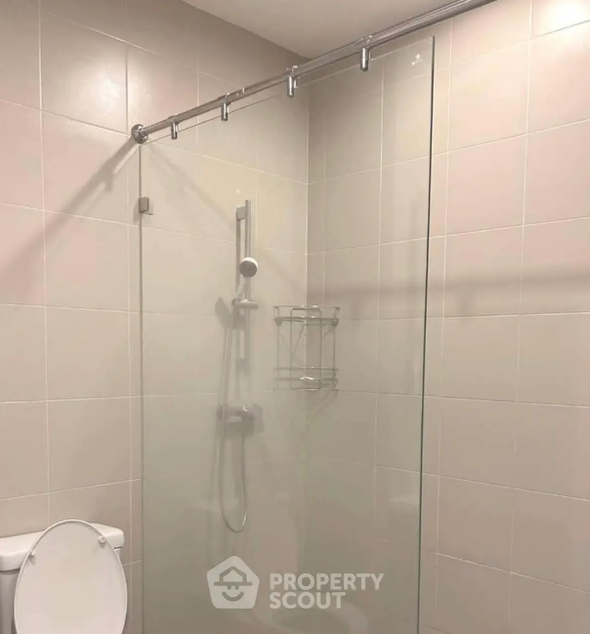 Screenshot 2569-02-20 at 20.05.11.jpg