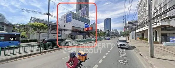 image_rental-31773543