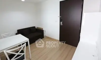 image_rental-27860033