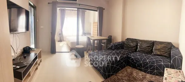 image_rental-10108809