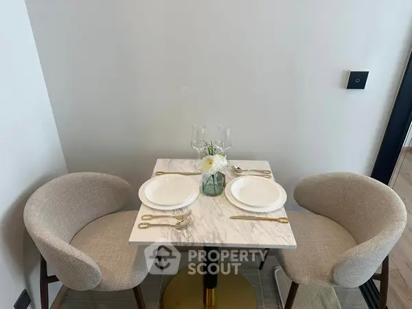 image_rental-21871447