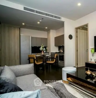 image_rental-35923200