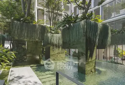 Screenshot 2569-03-20 at 16.45.38.jpg