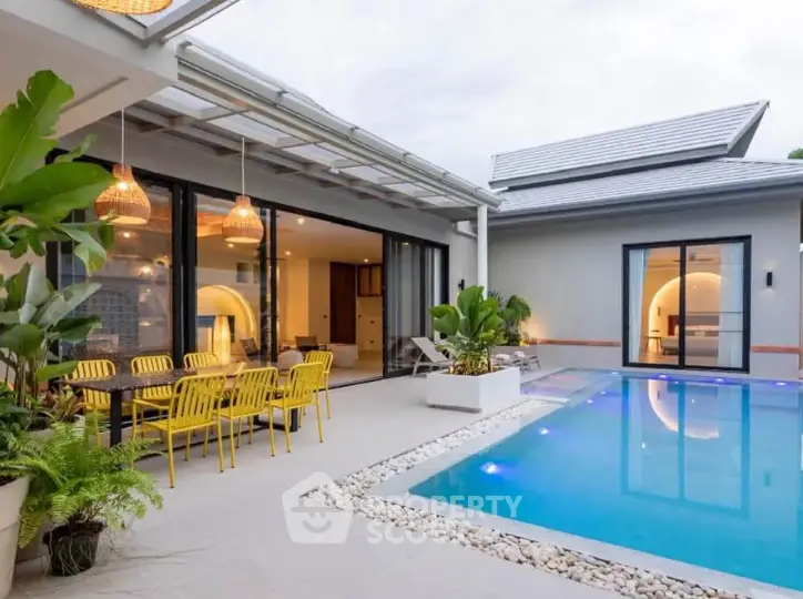 Screenshot 2026-04-20 013516.png