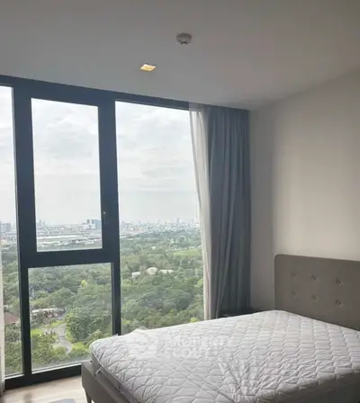 Screenshot 2569-01-29 at 10.12.39.jpg