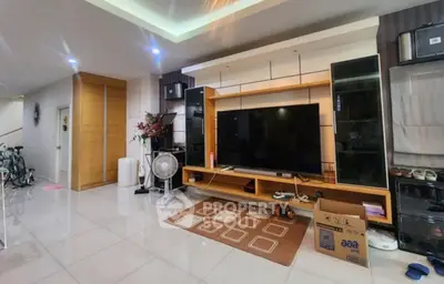 Screenshot 2569-01-15 at 14.30.17.jpg