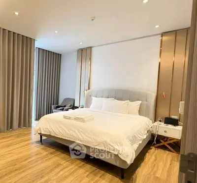 Screenshot 2025-11-13 111534.png