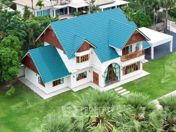 image_rental-26801943