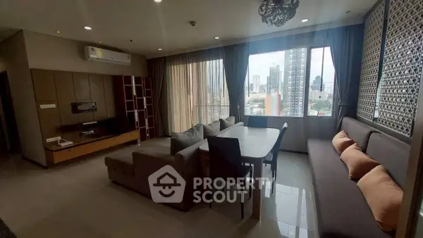 image_rental-25600726