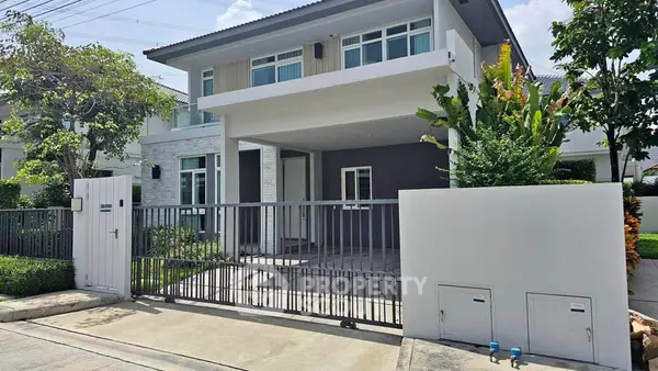 image_rental-21018189