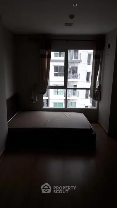  1 Bedroom Condo at Cu Terrace-3