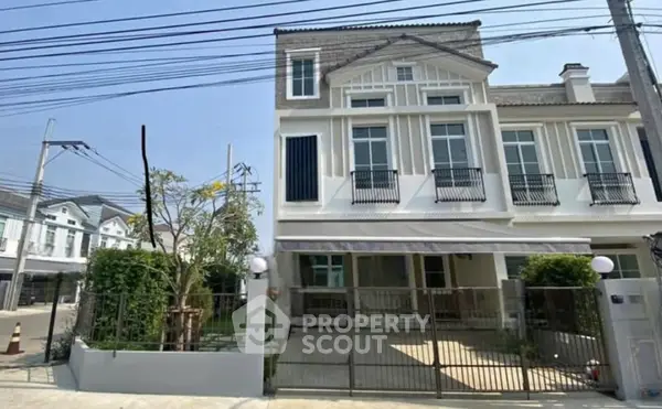 image_rental-31050550