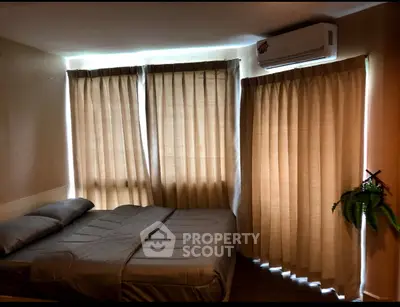 image_rental-31417698