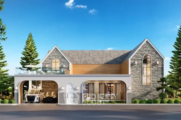 image_rental-27710642