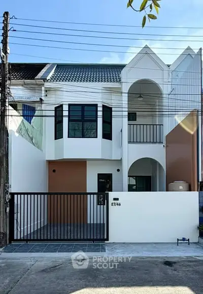 image_rental-28658565