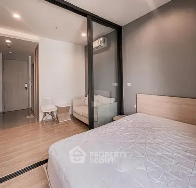 Screenshot 2026-02-10 141912.png