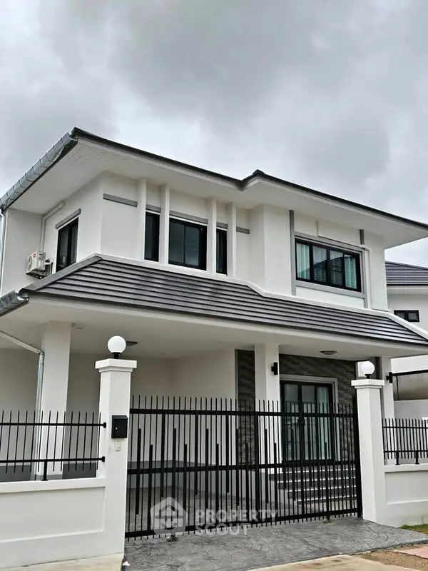 image_rental-27203648