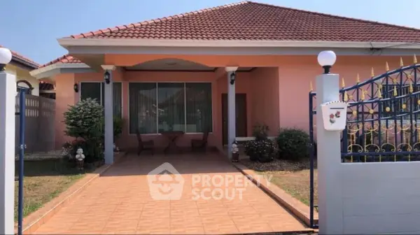 image_rental-16988154