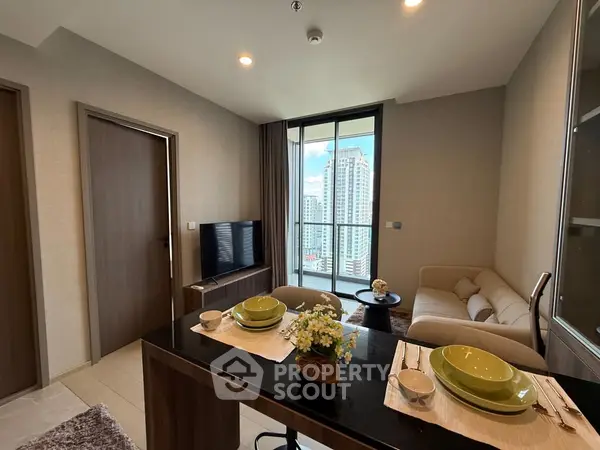 image_rental-28991362