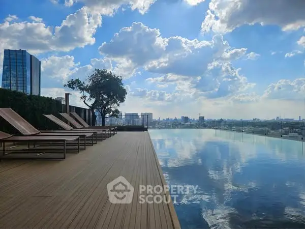 image_rental-26490196