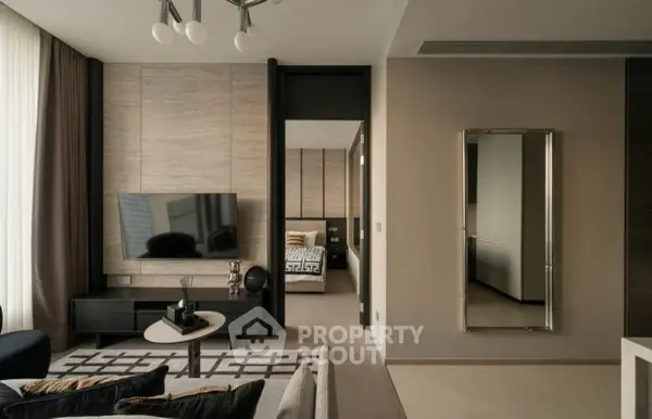 image_rental-29541015