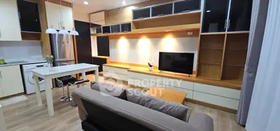 image_rental-29624752