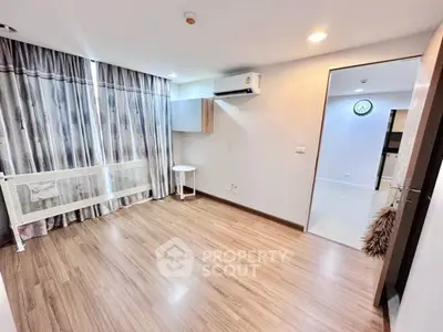 image_rental-29667932