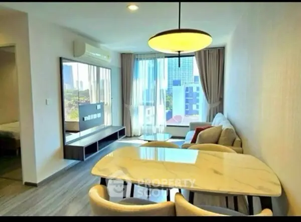 image_rental-28567819