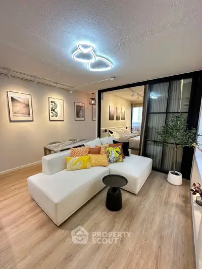 image_rental-19555378