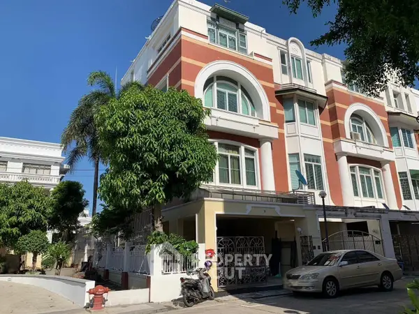 image_rental-26888597