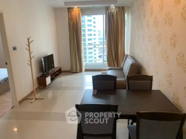 image_rental-23217538