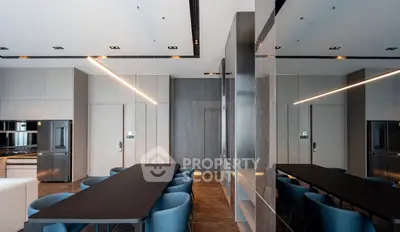 Screenshot 2566-09-01 at 23.34.37.jpg