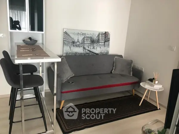 image_rental-5298510