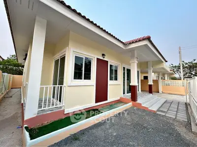 image_rental-30760453