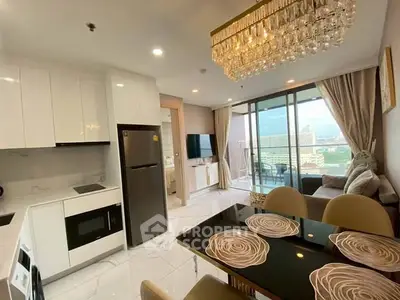 image_rental-30084306