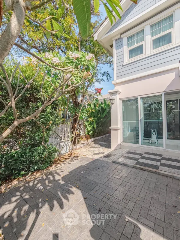 image_rental-24209719