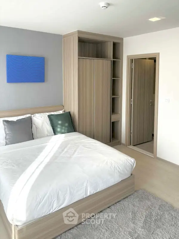 image_rental-26905280