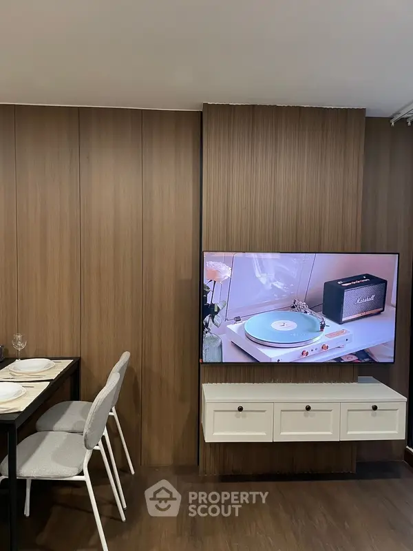 image_rental-30610532