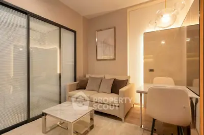 image_rental-30051510