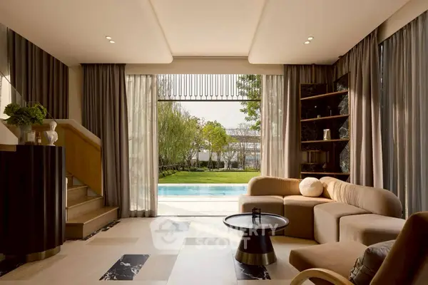 image_rental-30303011